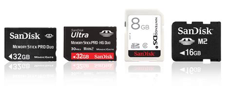 psp memory card|SanDisk announces new 16GB memory card in time for Sony PSP Go re.